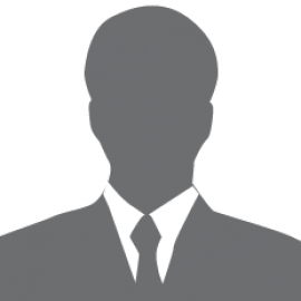 NAN ZHANG is the Chief Financial Officer OTR